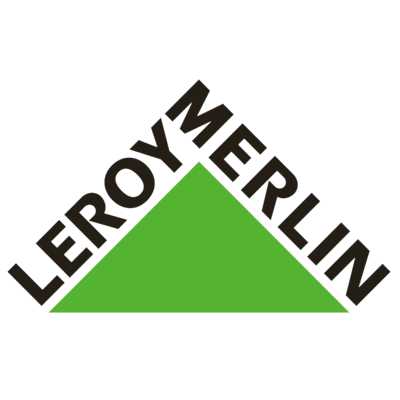 LEROY MERLIN