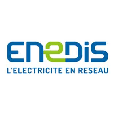 ENEDIS