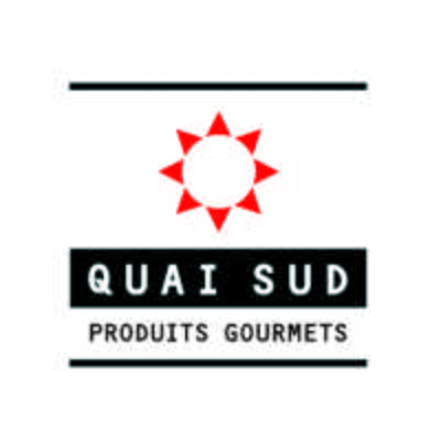 QUAI SUD