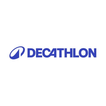 DECATHLON - Les Terrasses du Port